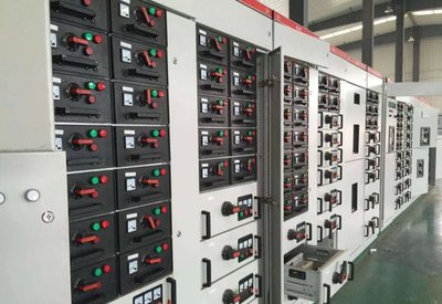 配電柜短路易引發火災，七氟丙烷滅火系統提供及時防護