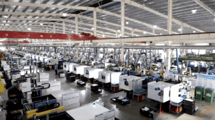 舟山互聯(lián)網(wǎng)設(shè)備銷售市場的發(fā)展與機遇